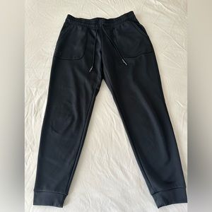 Under Armour women’s joggers